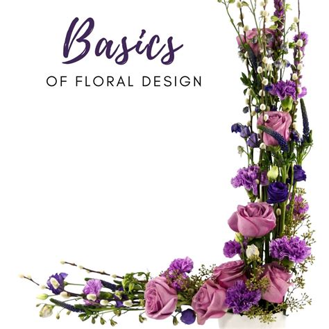 Image result for Floral Design Tutorial