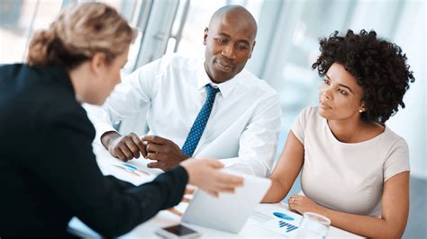 Computer IT Certifications 的图像结果