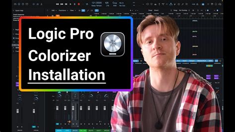 Colorizer Light 的图像结果