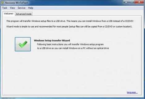 How to Find Windows Setup Files On PC 的图像结果