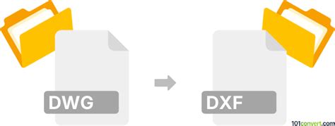 Image result for Convert WS File to DXF