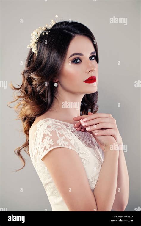 Nice Bride 的图像结果