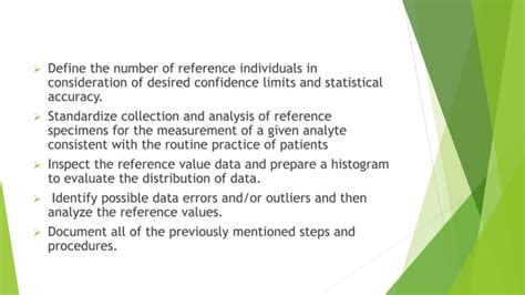 Image result for Normal Range