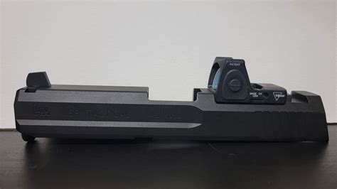 RMR Cut back from Primary Machine : r/USPmasterrace