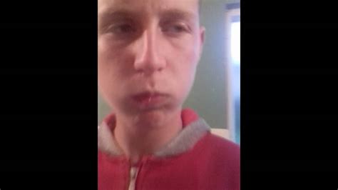 Image result for Toothpaste Challenge Mail.Ru