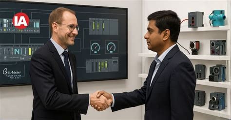Basler AG Acquires 76% Stake in Alpha TechSys to Launch Basler India ...
