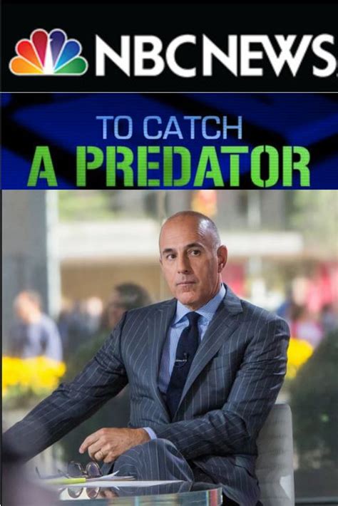 Catch Predator 的图像结果