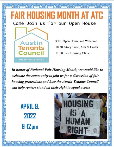 Austin Tenants Council (@TenantsSocial) / Twitter