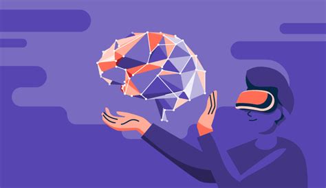 Image result for Example of Reality