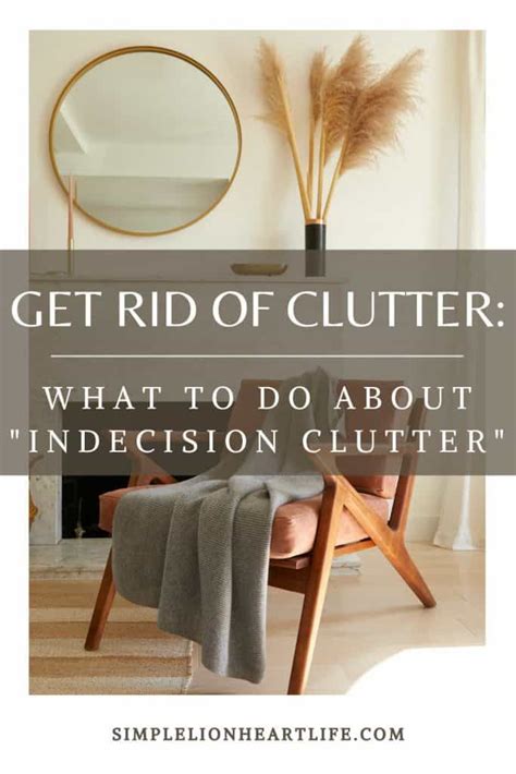 Image result for Clutter Declutter