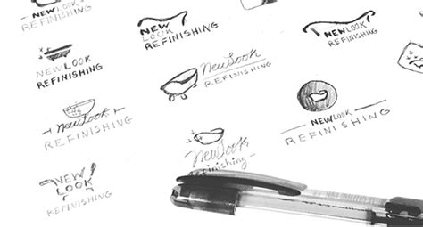 Process Planning Logo 的图像结果