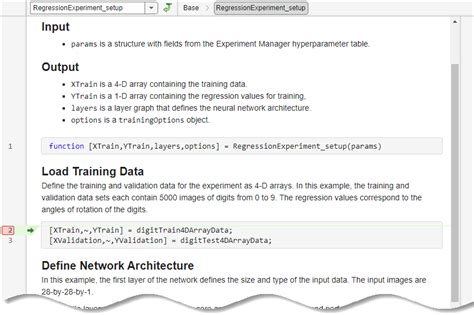 How to Use Debug Module for Loop 的图像结果