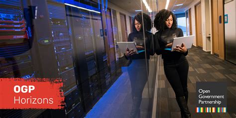 Image result for OGP Base Alignment