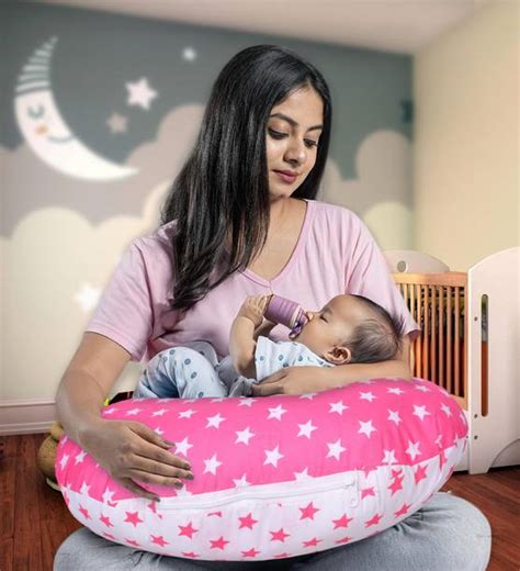 Buy Breast & Nipple Care Products Online in India At Best Prices ...