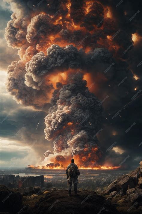 Image result for Metasploitable Bomb