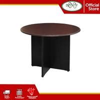 Jual Meja Meeting Terlengkap - Harga Grosir & Murah Oktober 2025