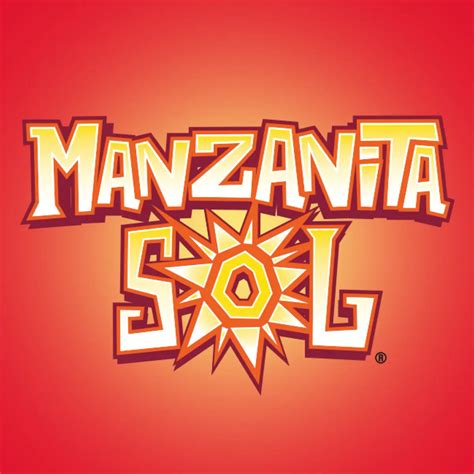 Manzanita Sol Logo