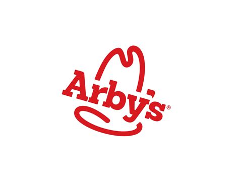 Arby's Limited-Time Menu Is Tapping Into Summer BBQ Vibes