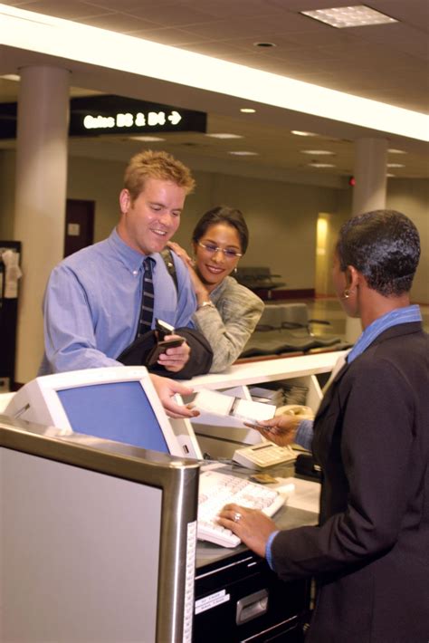 Cultural Globalization Examples 的图像结果