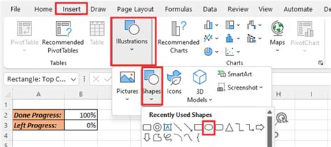 Image result for Excel Timer Calculator Chart