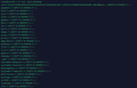 Bash Shell Scripting How to Add Users to Linux Automatically 的图像结果