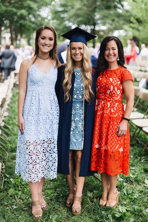 Mackenzie Billington — Coming Soon | Graduation outfits for mothers ...