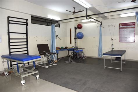 Tilak Maharashtra Vidyapeeth