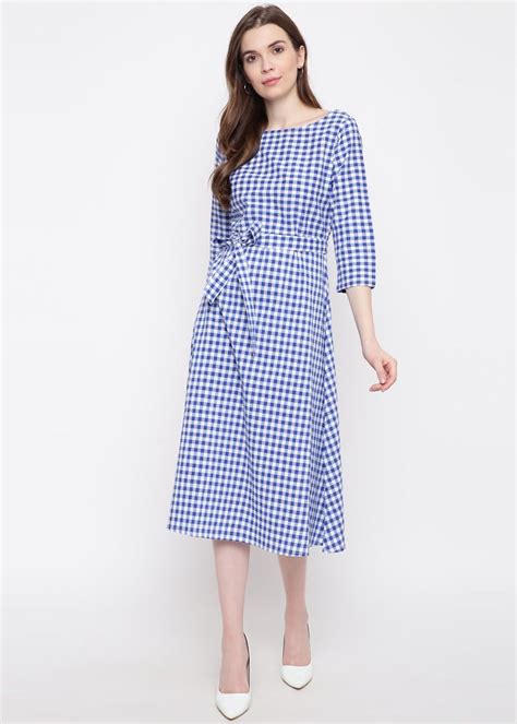 Shop For Affordable Summer Dresses Online | LBB, Delhi