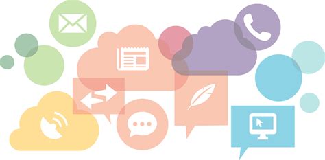 Image result for Communication and Transparency PNG