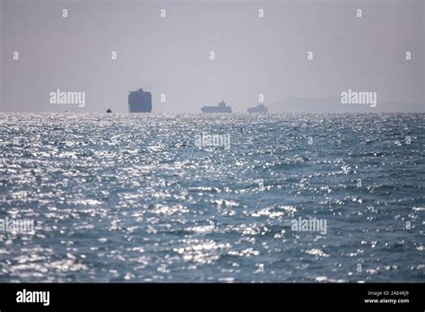 Image result for Shipping Lanes Explained