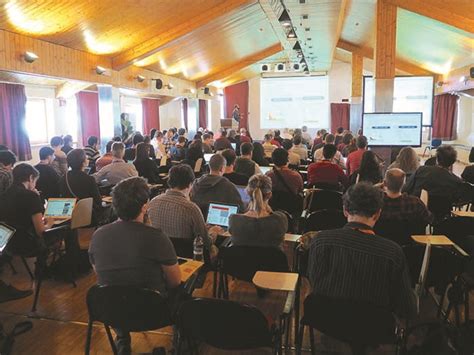 Image result for CERN Standard Model