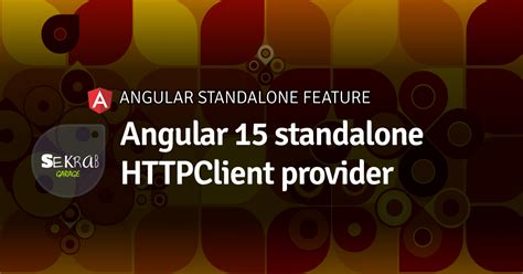 Angular HttpClient 的图像结果