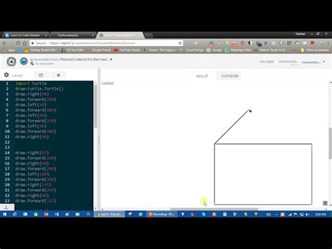 Image result for Simple House Python Code