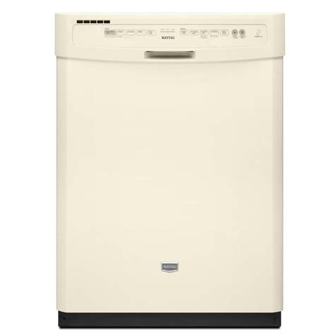 Image result for Lowe's Appliances Dishwashers