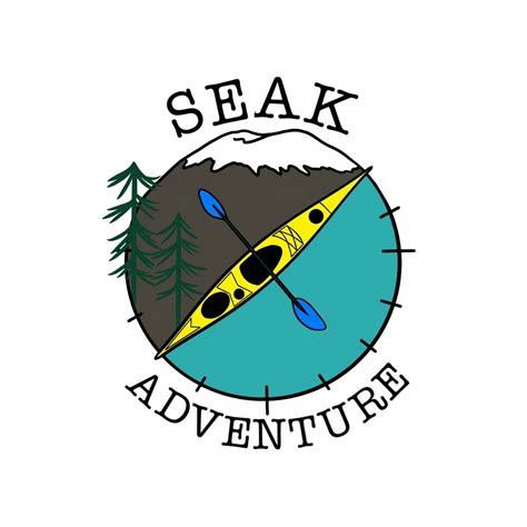 SOUTHEAST ALASKA ADVENTURE (2026) All You Need to Know BEFORE You Go ...