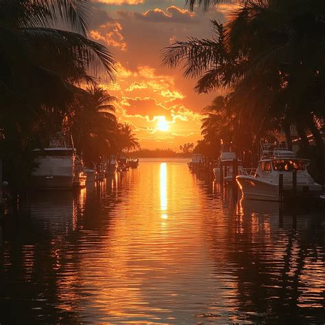 Key West Water Temperature Secrets For Year Round Fun