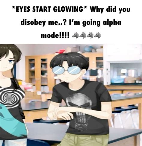 Class of 09 meme