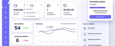 Image result for Block Diagram for Finance Games in Python Panda3D