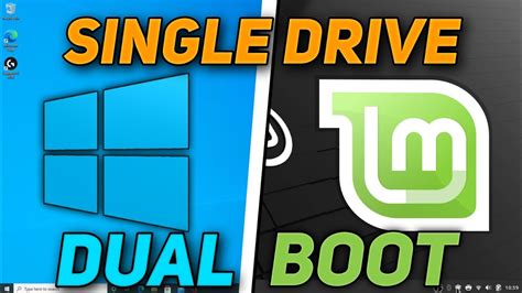 Image result for Use Another Operating System