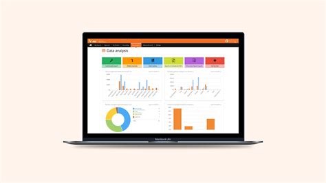 N2F Price, Features, Reviews & Ratings - Capterra India