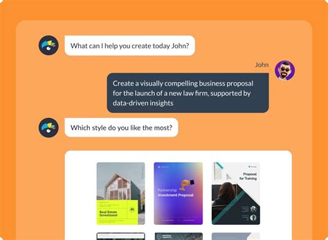 Create AI Design for Free 的图像结果