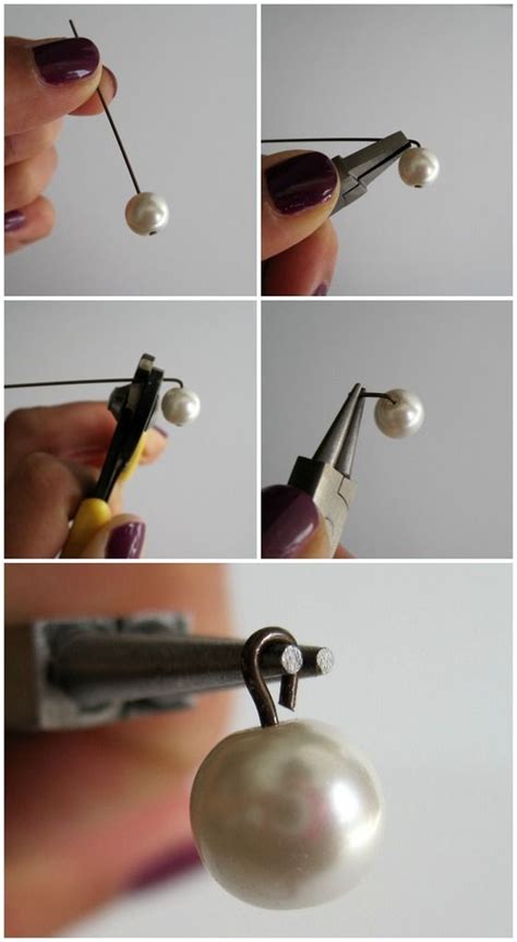 Image result for Simple Jewelry Making