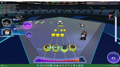 Image result for Robeats Script 2020