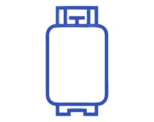 Home | Systemiser Technologies Private Limited.