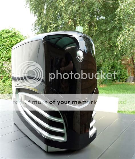 Image result for Alienware Mod Case