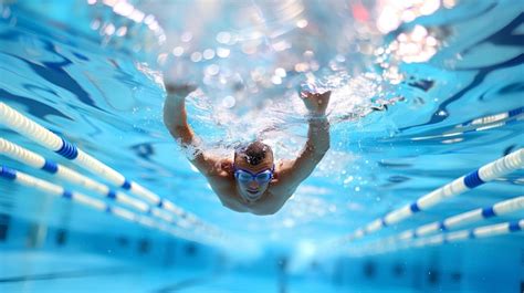 Image result for Java Racing Pool