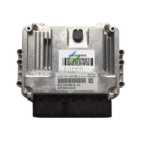 Image result for 56028113 Single Board Engine Control Module