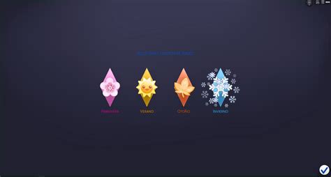 Image result for Sims 4 Loading Screen