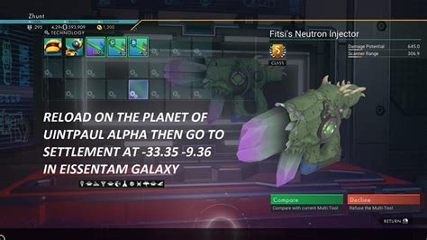 Image result for PSO2 NGS Green Alien