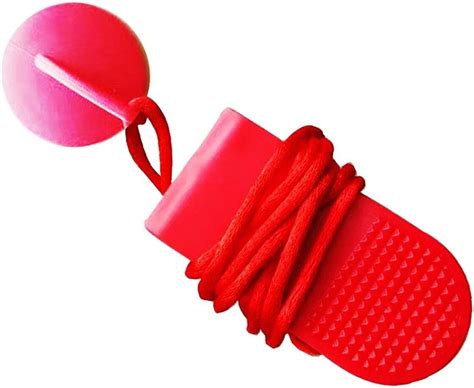 DUSJVYUE Universal Treadmill Safety Key with Magnetic Lock - India | Ubuy